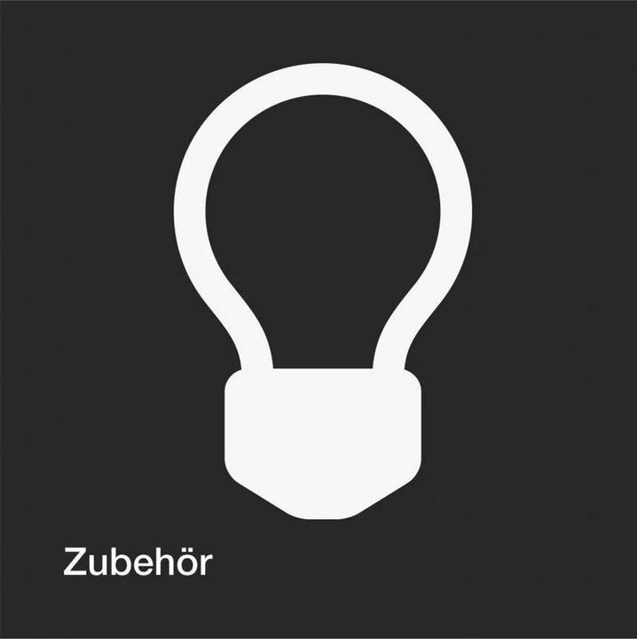 Image du produit BenQ Lampe de projecteur (MS531, MX532, MW533, MH534, TW533)