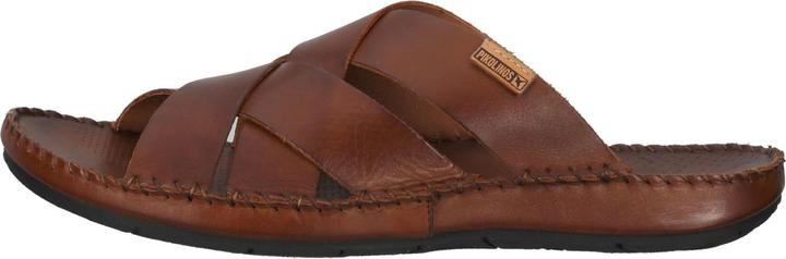 Image du produit Pikolinos Mules (43)