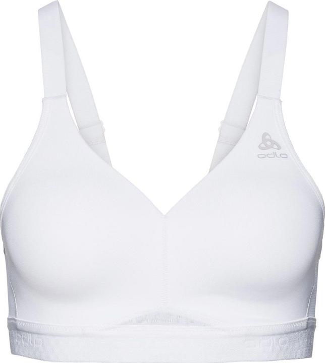 Odlo Damen Classic High Bra (70 A)