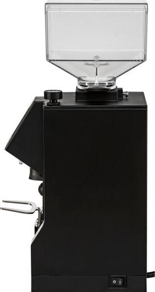 Produktbild Eureka Mignon Specialita (EU-Stecker)