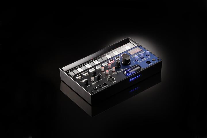 Produktbild Korg Volca Nubass