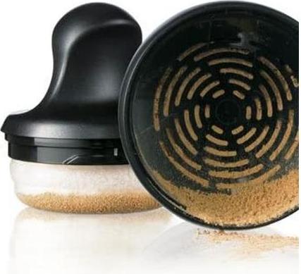 Productafbeelding MAC Cosmetics Mineralize SPF 15 Foundation 10g