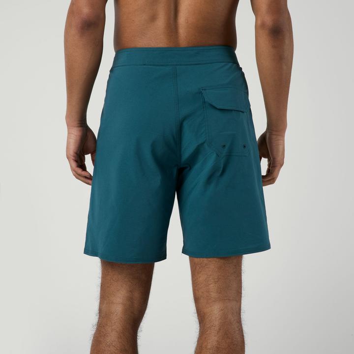 Image du produit Mystic Brand Boardshorts (32)