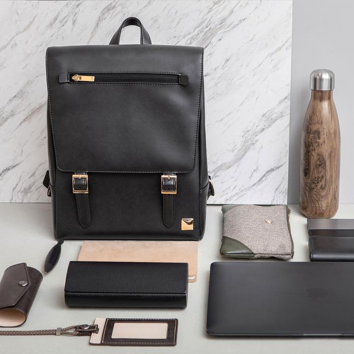 Produktbild Moshi Helios Mini 13"