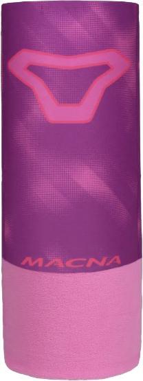 Produktbild Macna TUBES ALL SEASON Halstuch pink