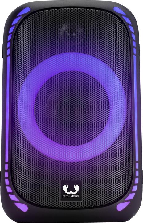 Bluetooth Lautsprecher