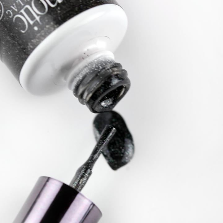 Produktbild BrillBird Hypnotic G&L “131” – 8ml (UV-Gel Lack)