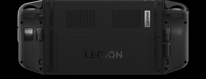 Productafbeelding Lenovo Legion Go