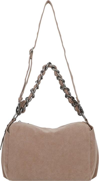 Produktbild Fritzi aus Preußen Fritzi Janni Jack Schultertasche 33 cm