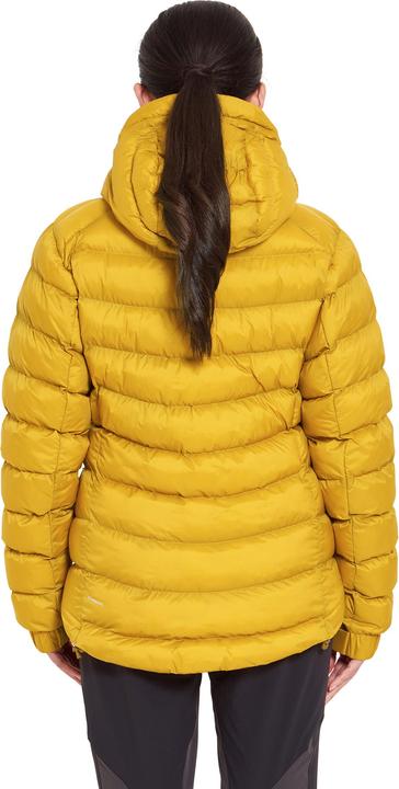 Actual product image Rab Nebula Pro (12, M)