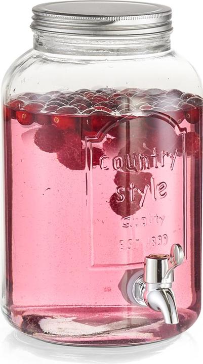 Image du produit Zeller Present Countrystyle