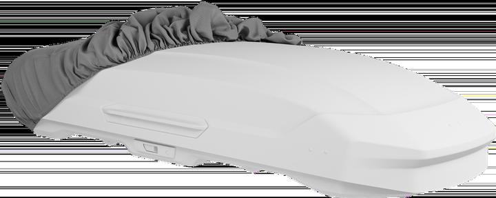 Produktbild Thule Box Lid Cover