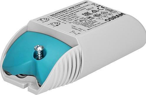 Produktbild Osram Halotronic-Compact – Htm, Htn