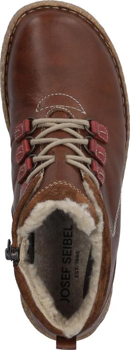 Actual product image Josef Seibel 85157-PL259 (40)