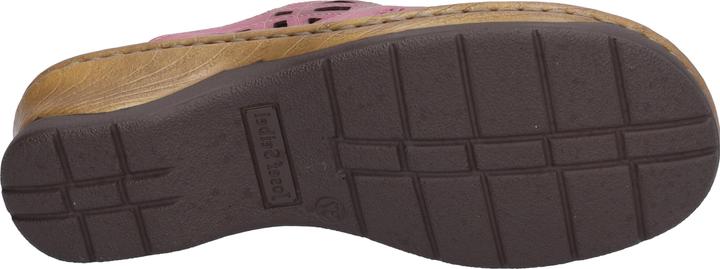 Immagine prodotto Josef Seibel 56541-95 (42)