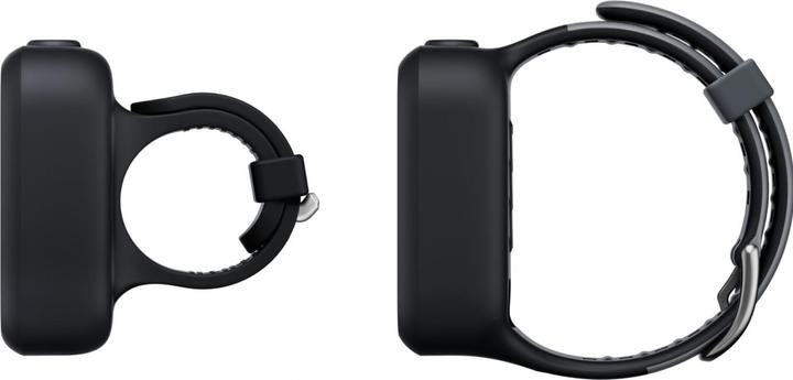 Produktbild Insta360 GPS Preview Remote (Ace)