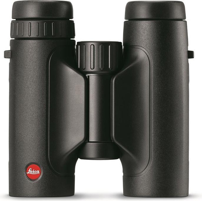 Actual product image Leica Trinovid 8 x 32 HD - 2% discount in the shop (8 x, 32 mm)