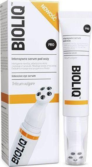 Produktbild Bioliq Pro (Serum, 15 ml, Tag + Nacht)