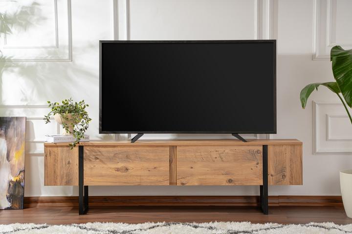 Image du produit Skye Decor Serenity (180 x 45 x 30 cm)