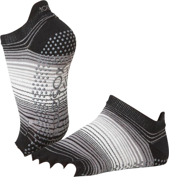 Toesox UTMQ726 P