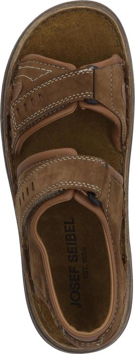 Produktbild Josef Seibel 10662-634 (48)