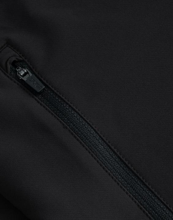 Immagine prodotto Loose Riders Pantaloni C/ Evo (30)