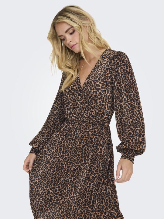 Actual product image JdY JDYVIA short dress dress (S)
