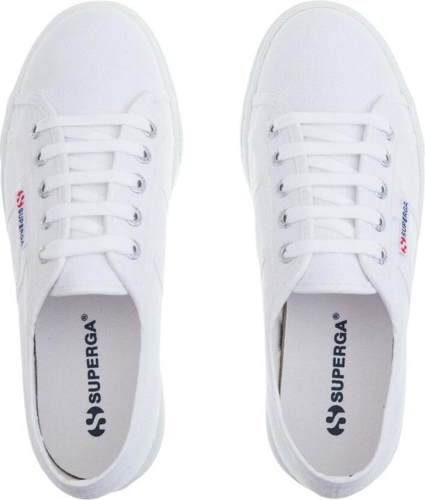 Produktbild Superga 2790 Acotw Linea up an down (41)