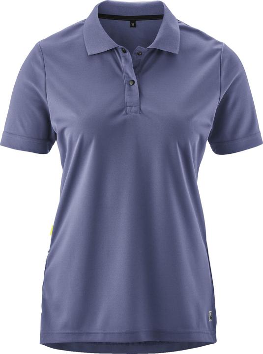 Produktbild Gonso Women's Essential Poloshirt (40, L)