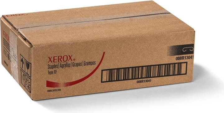 Immagine prodotto Xerox Graffette Pkg Assy