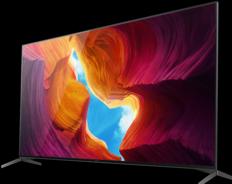 Produktbild Sony KD55XH9505 (55", LCD, 4K, 2020)