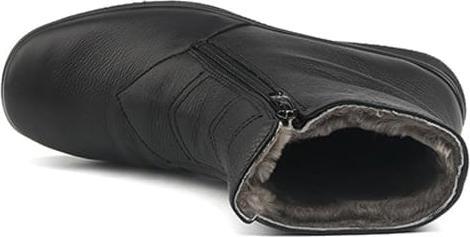 Image du produit Ara Munich ST-40 (40)