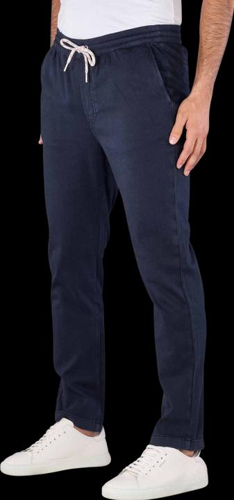 Immagine prodotto Pepe Jeans 10019618 (W29)