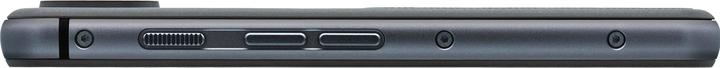 Image du produit Cat S62 Pro version 2022 (128 Go, Noir, 5.70", Double SIM, 12 Mpx, 4G)