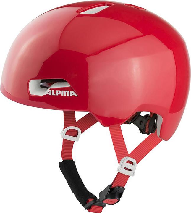Produktbild ALPINA SPORTS Hackney (47 - 51 cm)