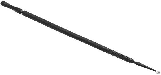 Immagine prodotto LASH be LONG Bastoncini applicatori XS