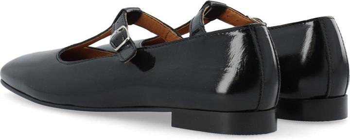 Image du produit Bianco BIAALBERTE Mary Jane Schuhe (40)
