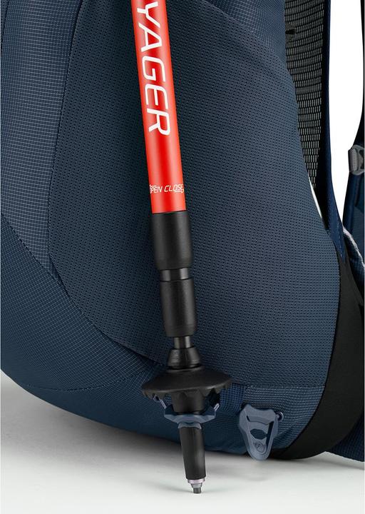 Actual product image Lowe Alpine AirZone Active 22 (22 l)