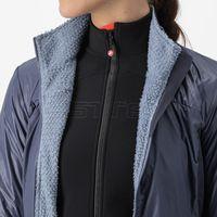 Actual product image Castelli Unlimited 2 W Puffy Jacket (XS)
