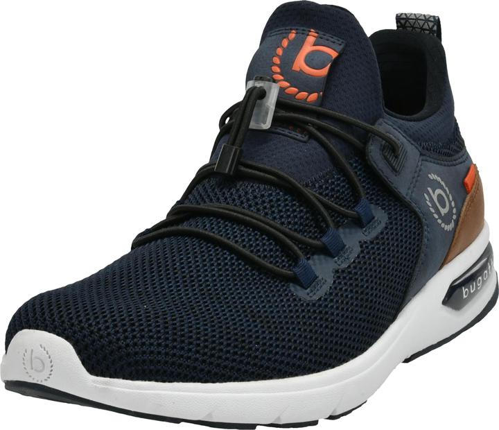 Image du produit Bugatti Numbis-43 (43)