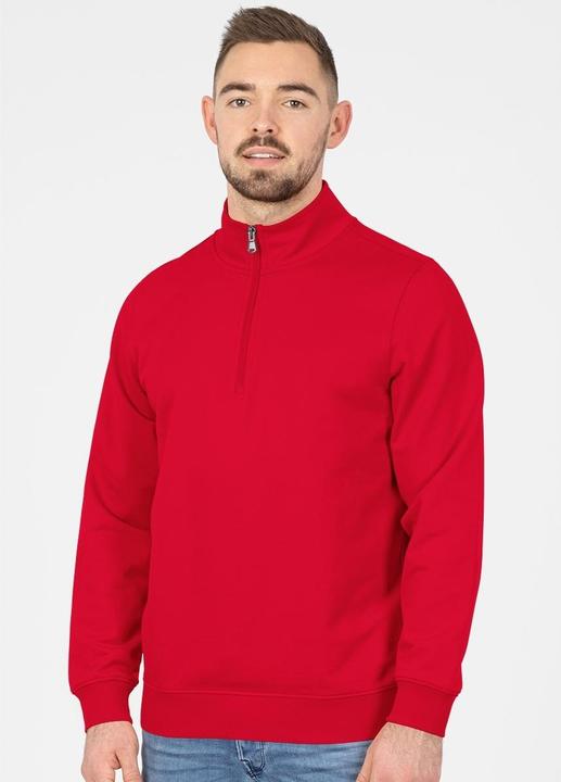 Actual product image JAKO Ziptop Doubletex (4XL)