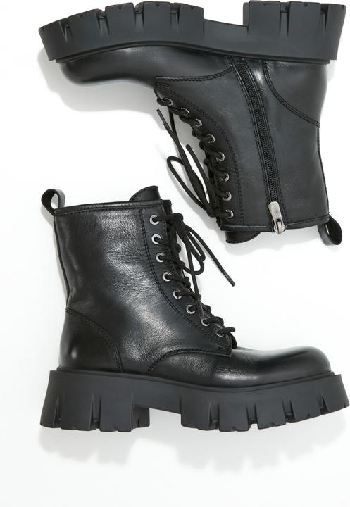 Produktbild Inuovo Stiefelette (40)