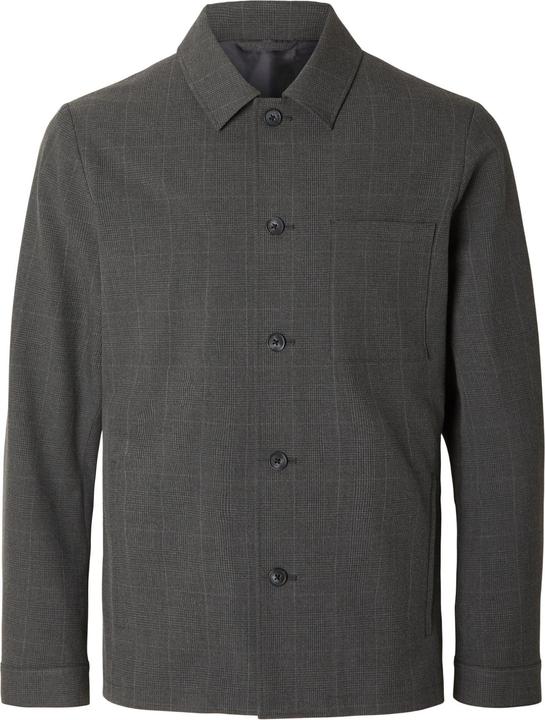 Produktbild Selected Homme Hybrid Blazer (XXL)