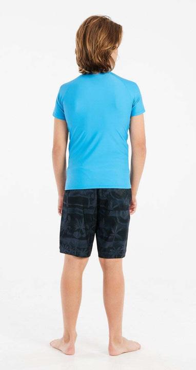 Produktbild Protest Rash guards PRTEric JR rashguard short sleeve (116)