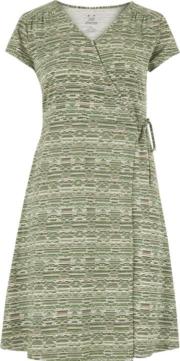 Actual product image Sherpa Adventure Gear Padma Wrap (L)
