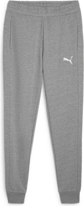 Image du produit Puma Jogging (XS)