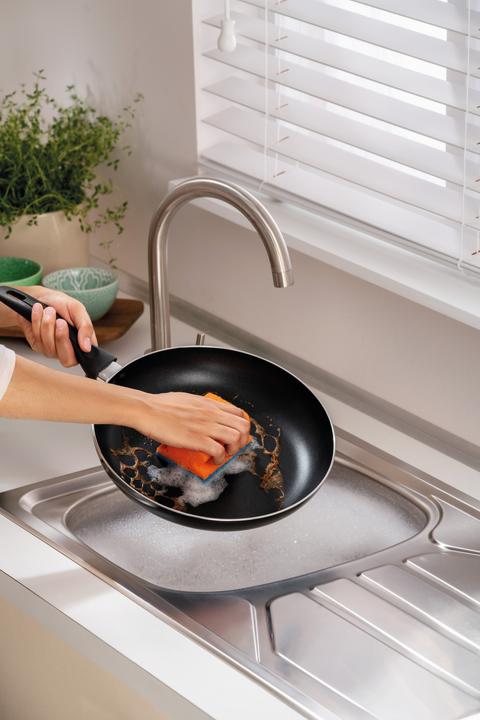 Image du produit Scotch-Brite Universel (2 pcs)