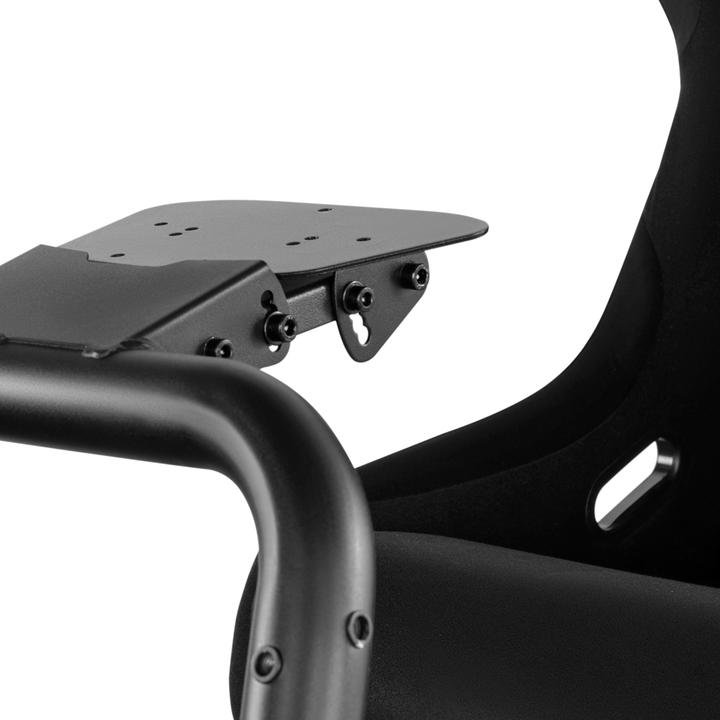 Image du produit Oplite GTR S3 Racing Cockpit