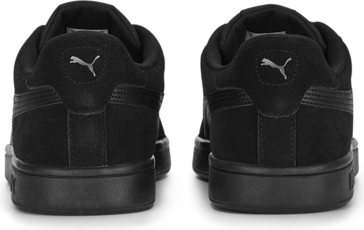 Image du produit Puma Smash 3.0 (48)