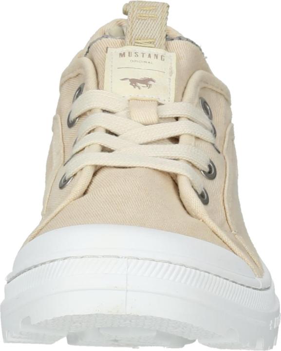 Image du produit Mustang Halbschuhe (39)
